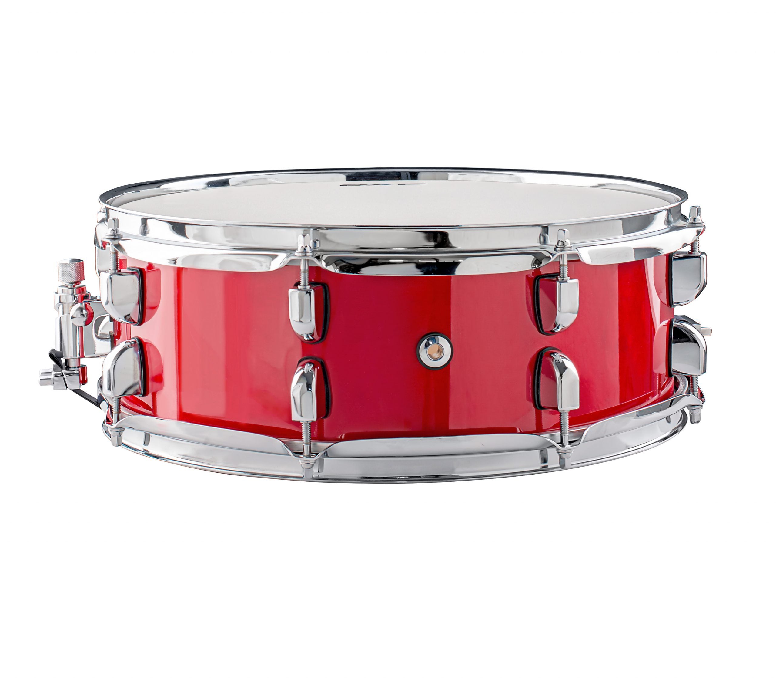 DXP | DXP155RM | Maple Snare Drum DXP | DXP155RM | Maple Snare Drum